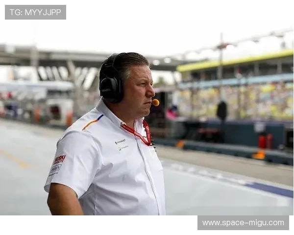 国际汽联调整动力单元测试规则，预算帽监管加强