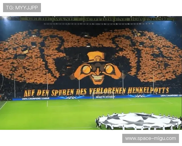 多特蒙德迎战垫底圣保利，主场胜率87.5%预示强弱悬殊