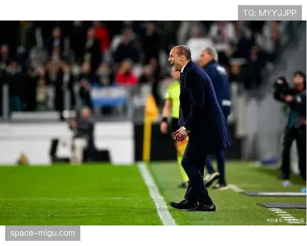 意甲裁判委员会三月会议重点：统一对“进攻有利”原则的尺度，鼓励流畅渗透