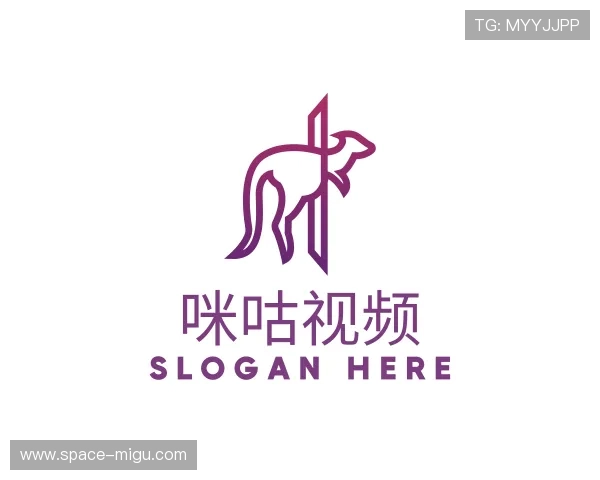 知道咪咕视频在线观看